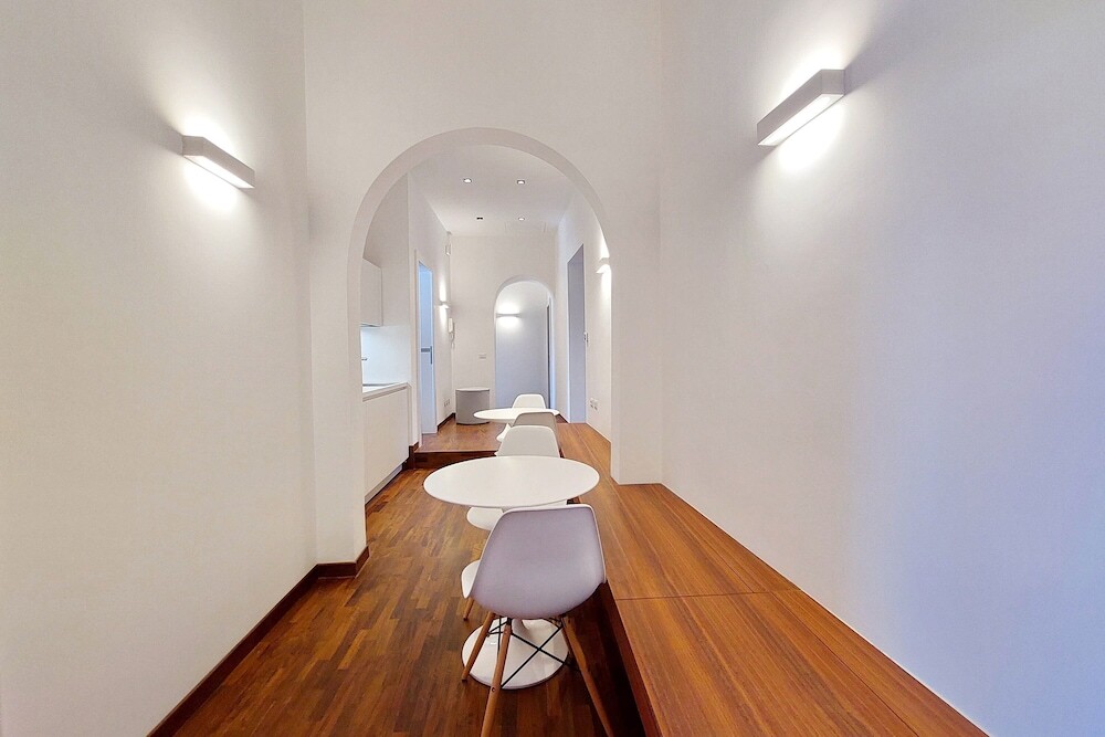 Foto - Youroom - Coppelle