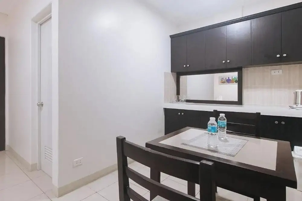 Photo - Propiedad Residences Makati