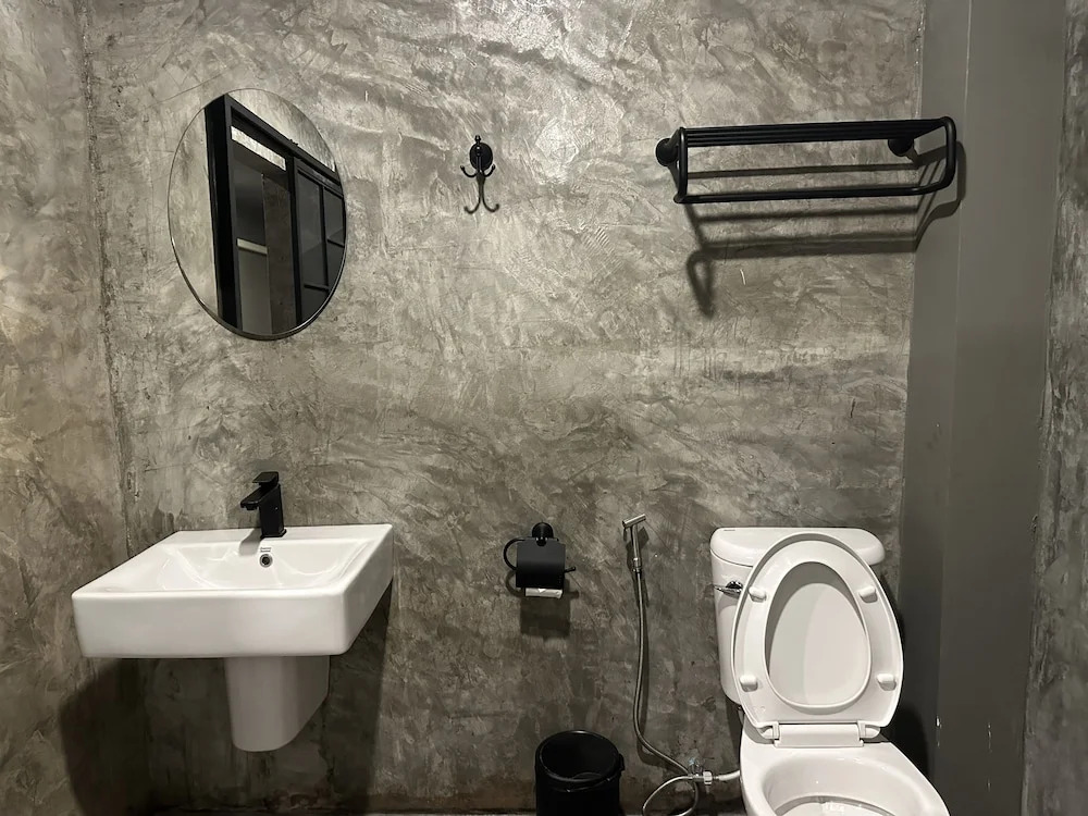 Foto - Premier Hostel Chiang Mai