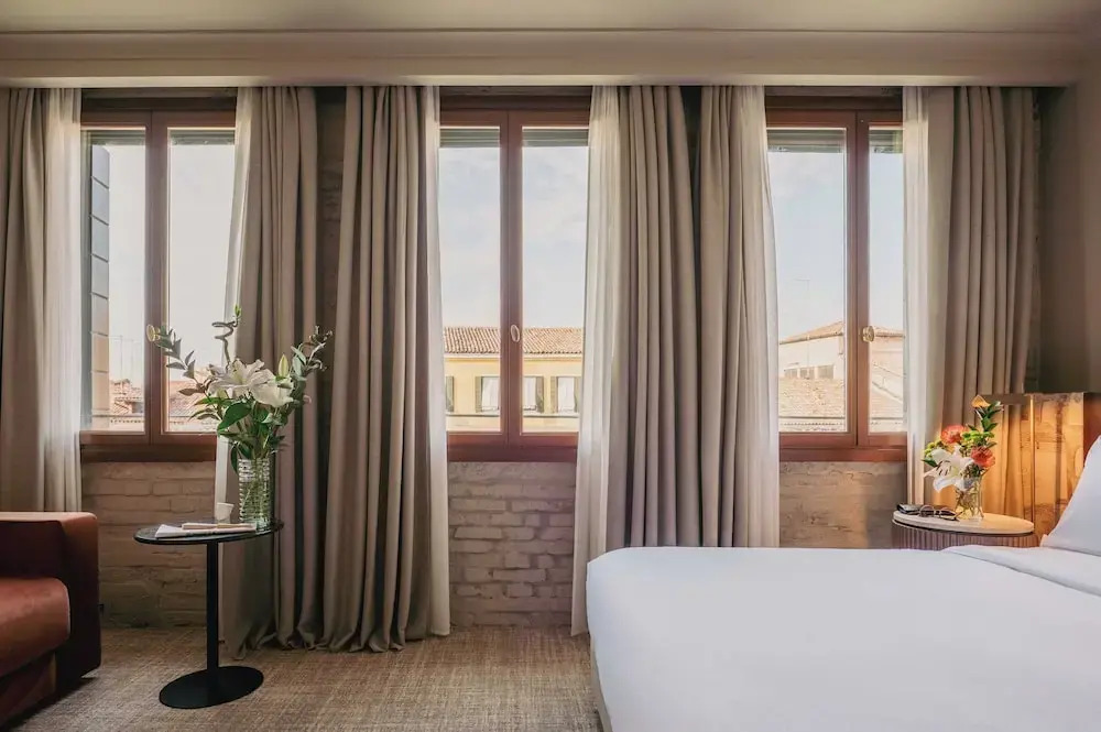 Foto - Rimon Residence