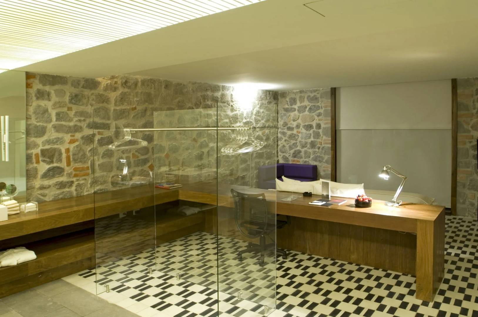 Photo - La Purificadora, Puebla, a Member of Design Hotels