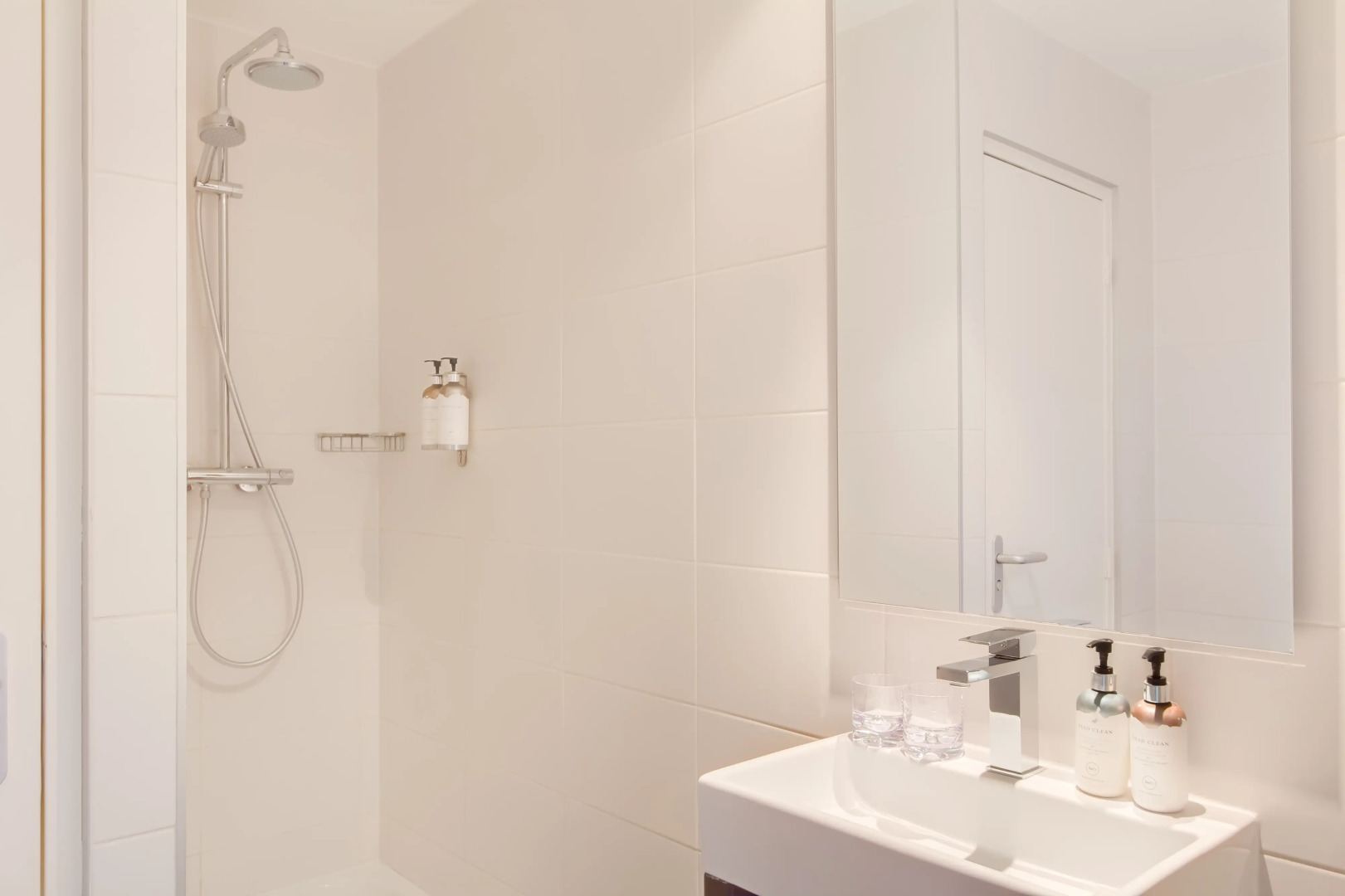 Foto - Max Brown Hotel Museum Square, part of Sircle Collection