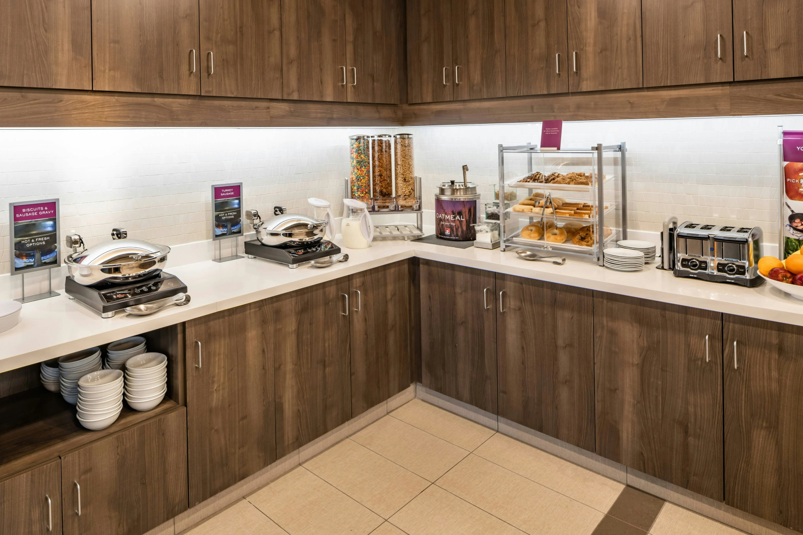 Foto - Residence Inn by Marriott Dallas at The Canyon