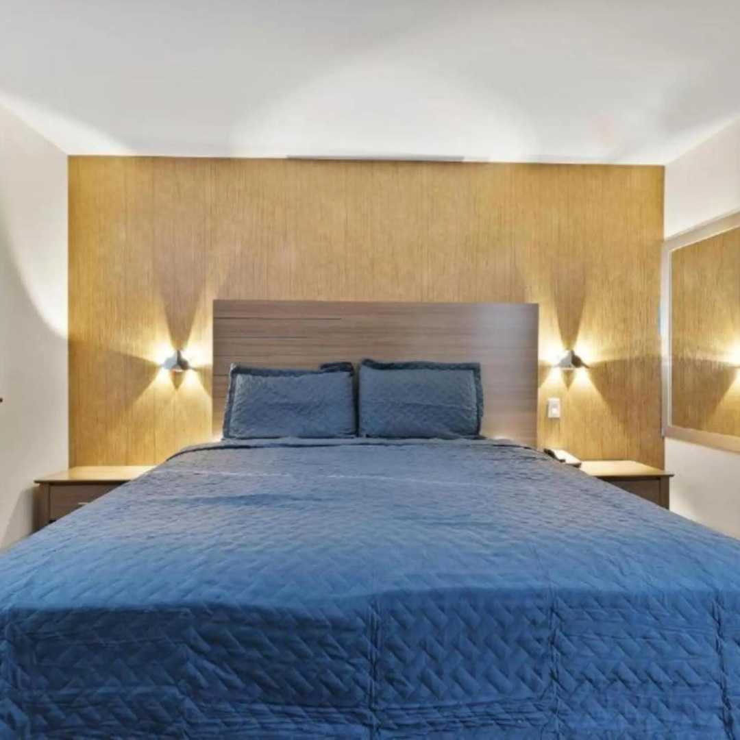 Photo - Casa Blanca Hotel Brooklyn