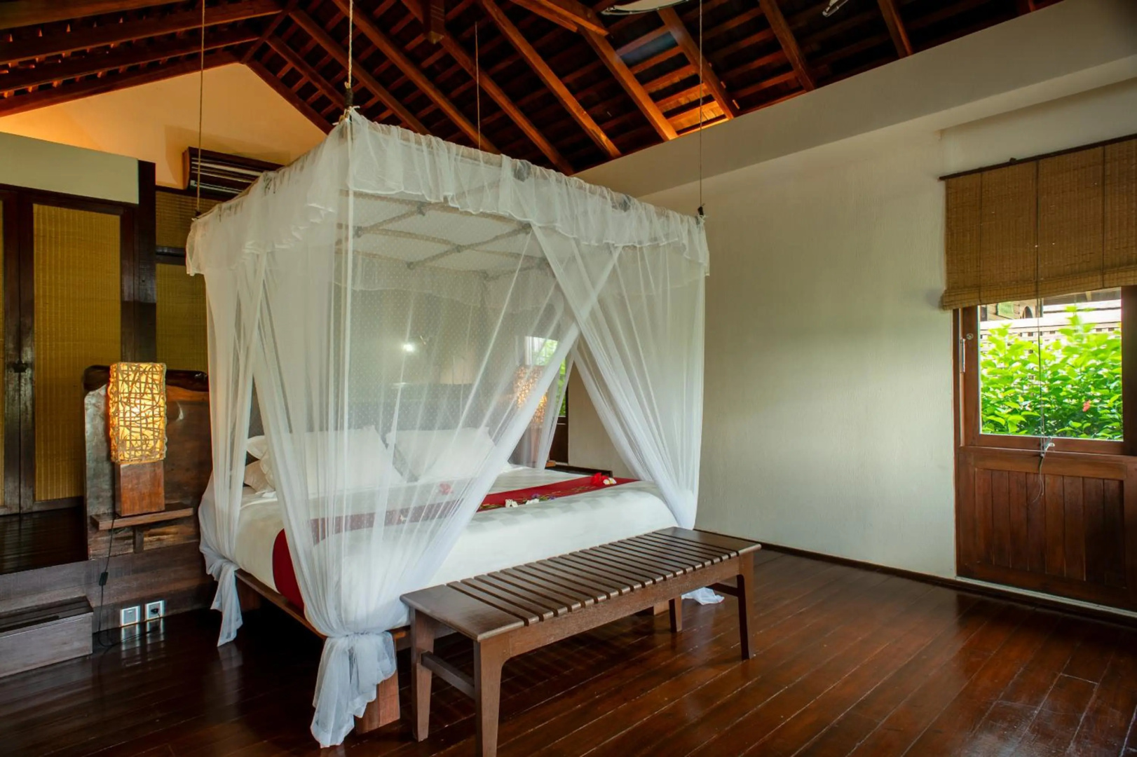 Photo - Naya Gawana Resort & Spa