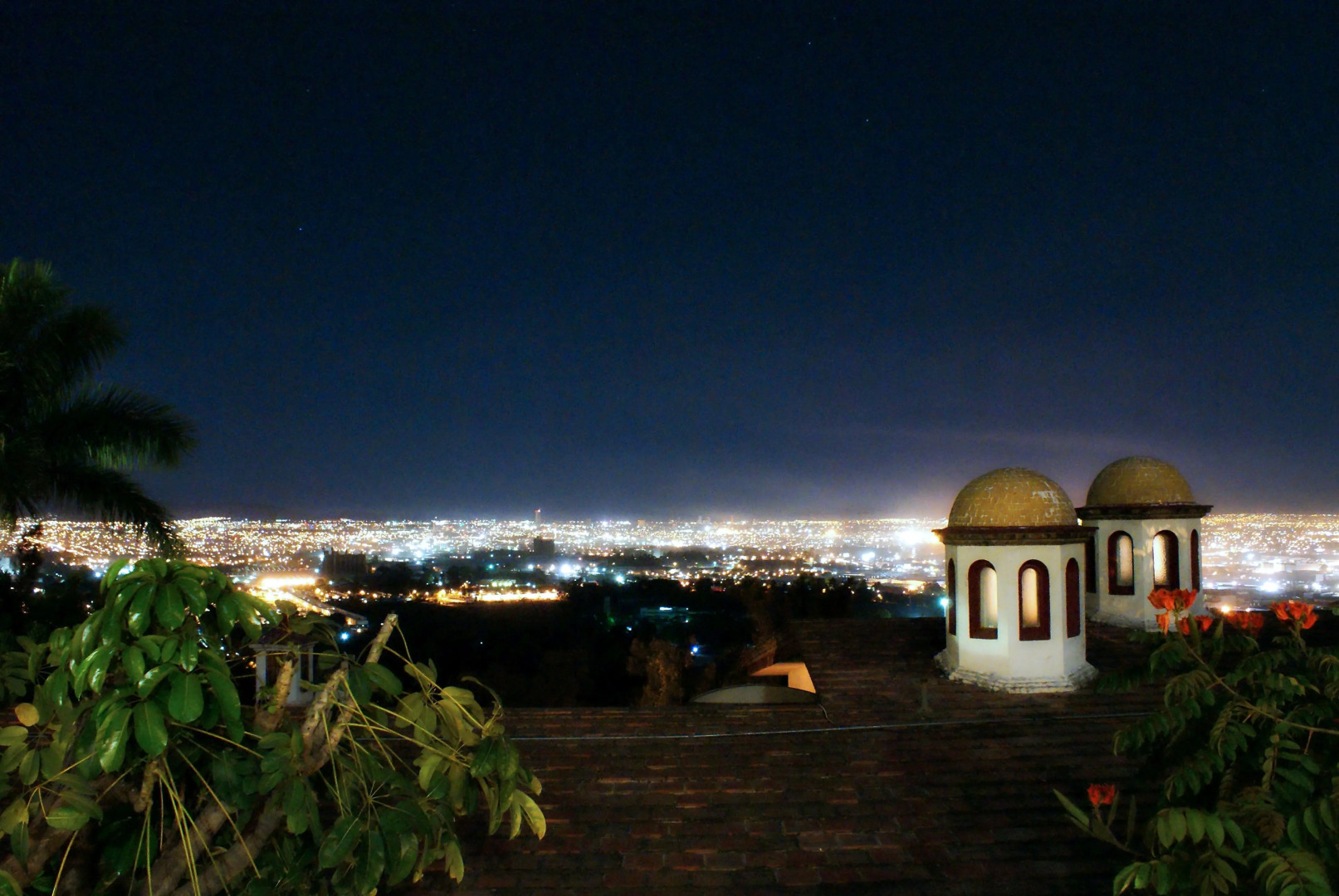 Photo - Radisson Hotel Tapatio Guadalajara Aeropuerto