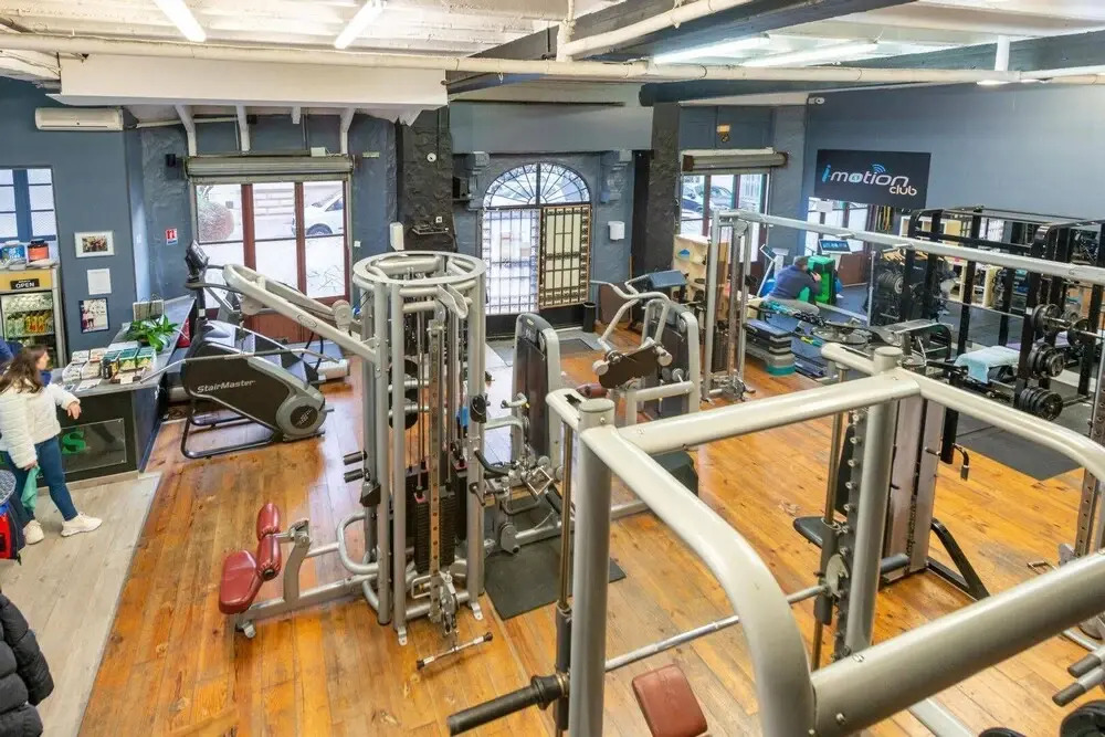 Foto - Hôtel Gabriel