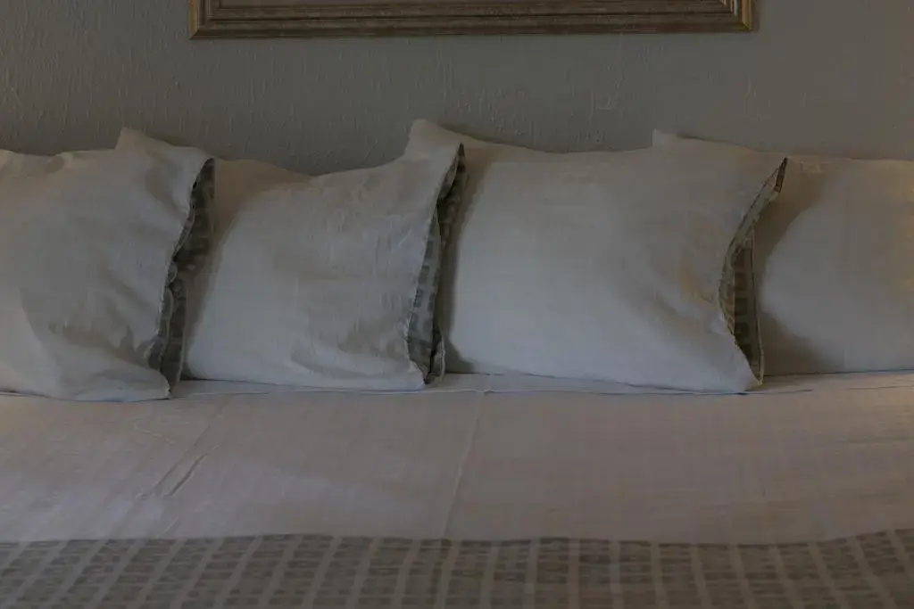 Foto - Comfort Inn Savannah Midtown