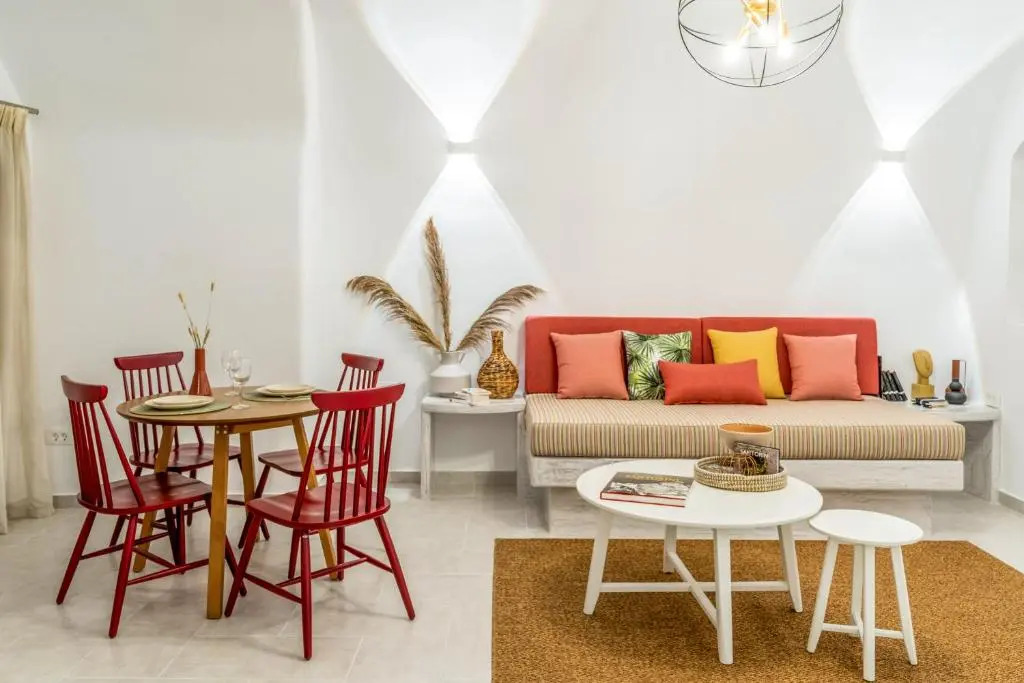 Foto - Wine and Yard Caves