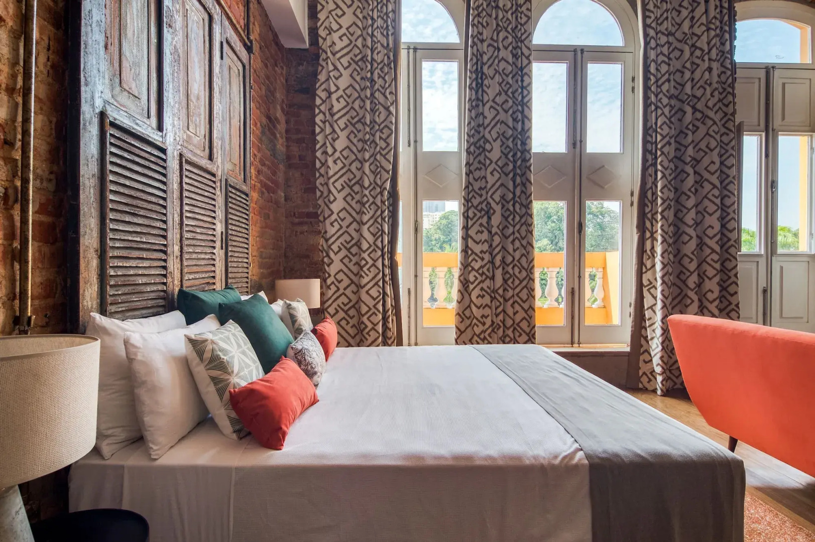 Photo - Socialtel Lapa Rio de Janeiro