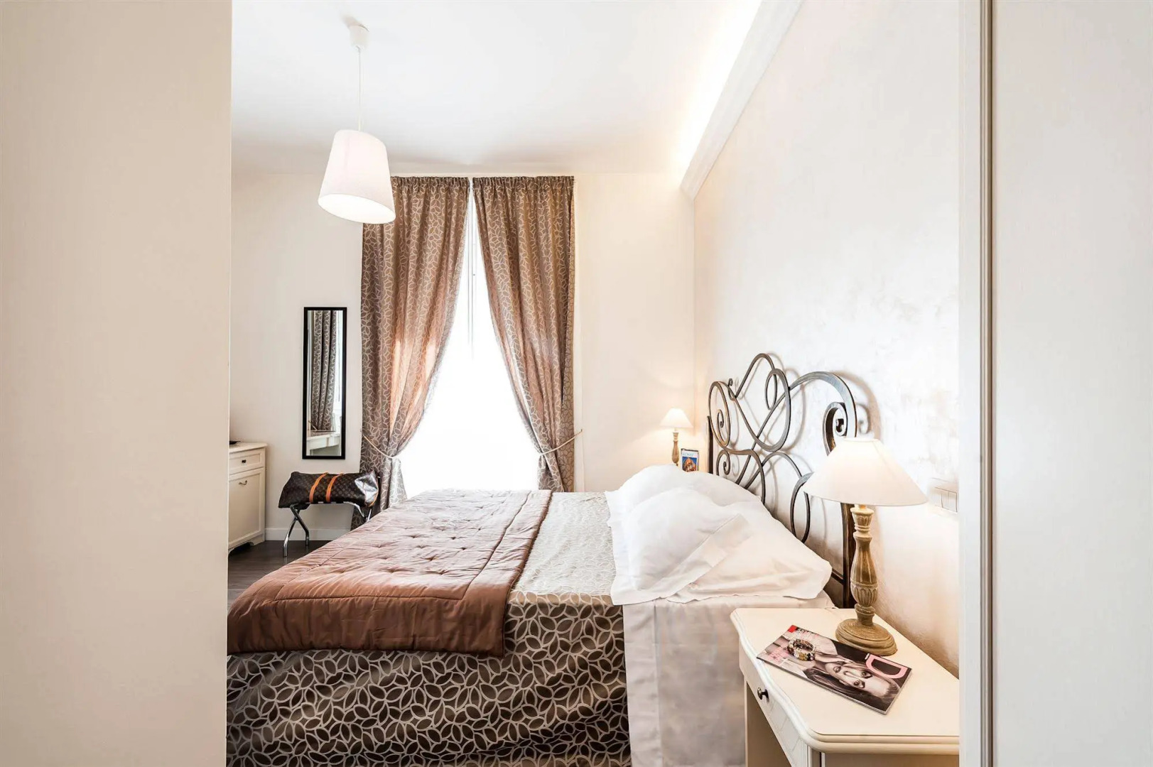 Foto - Relais de l'Opera