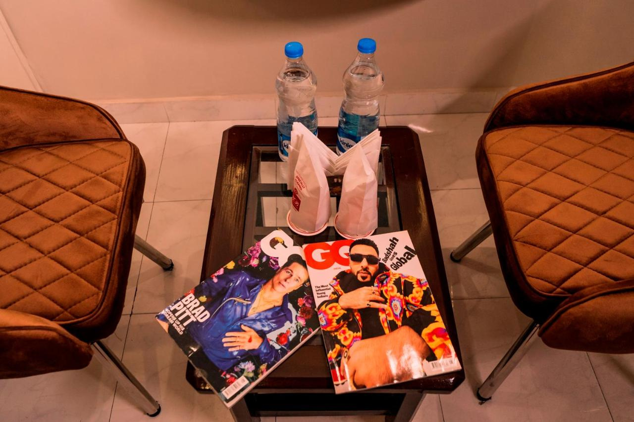 Photo - Hotel DiDi International