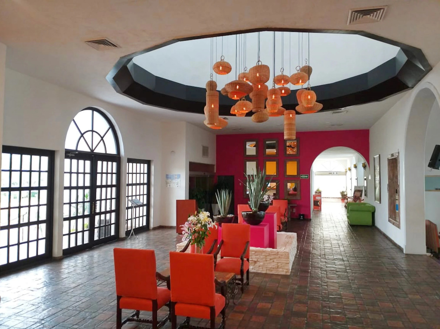 Photo - All Ritmo Cancun Resort & Water Park