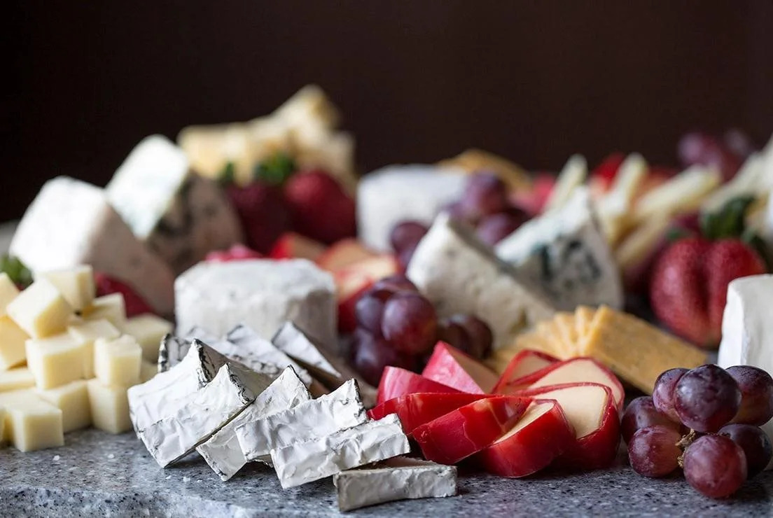 Photo - Marines' Memorial Club & Hotel Union Square