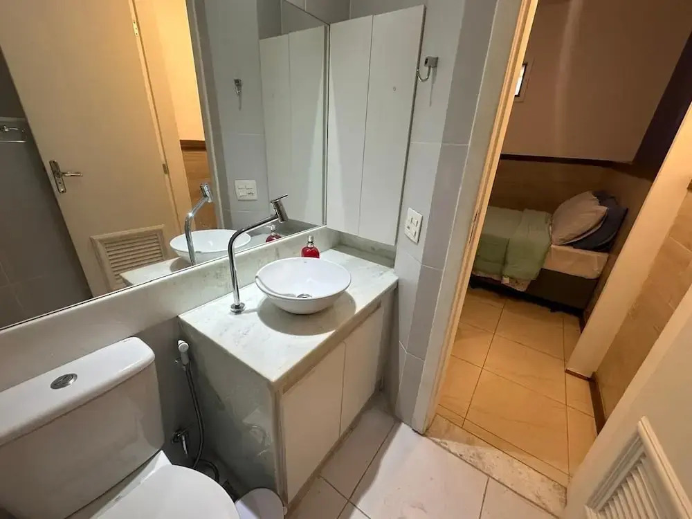 Photo - Hostel Casa 8