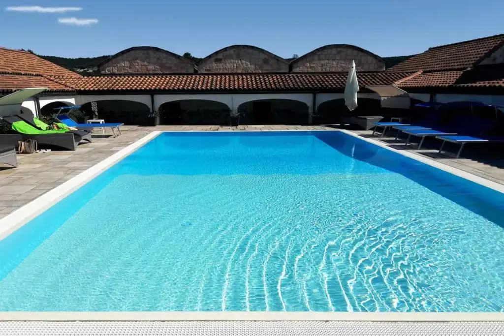 Foto - Hotel Parco delle Querce