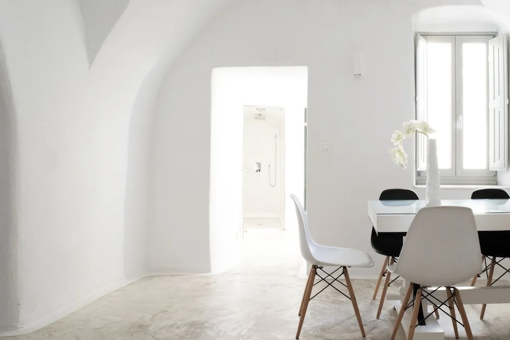 Photo - Hotel Thireas