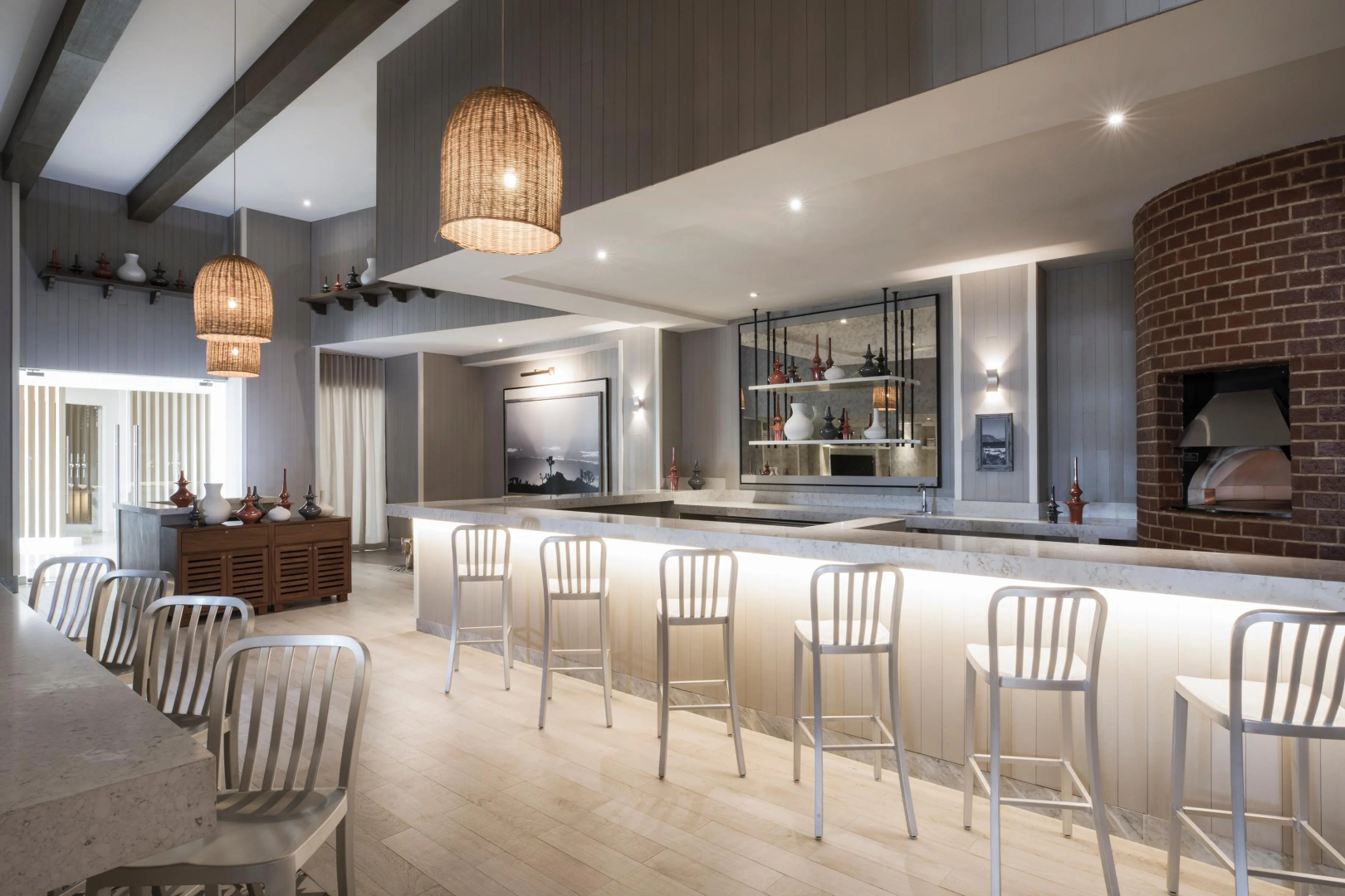 Photo - Le Blanc Spa Resort Los Cabos - Adults Only - All-Inclusive