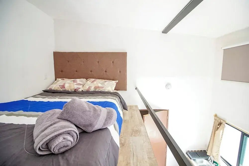Photo - Lofts Tequisquiapan
