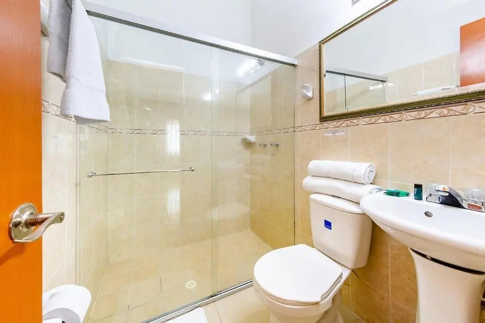 Foto - Optimum Hotel Pereira