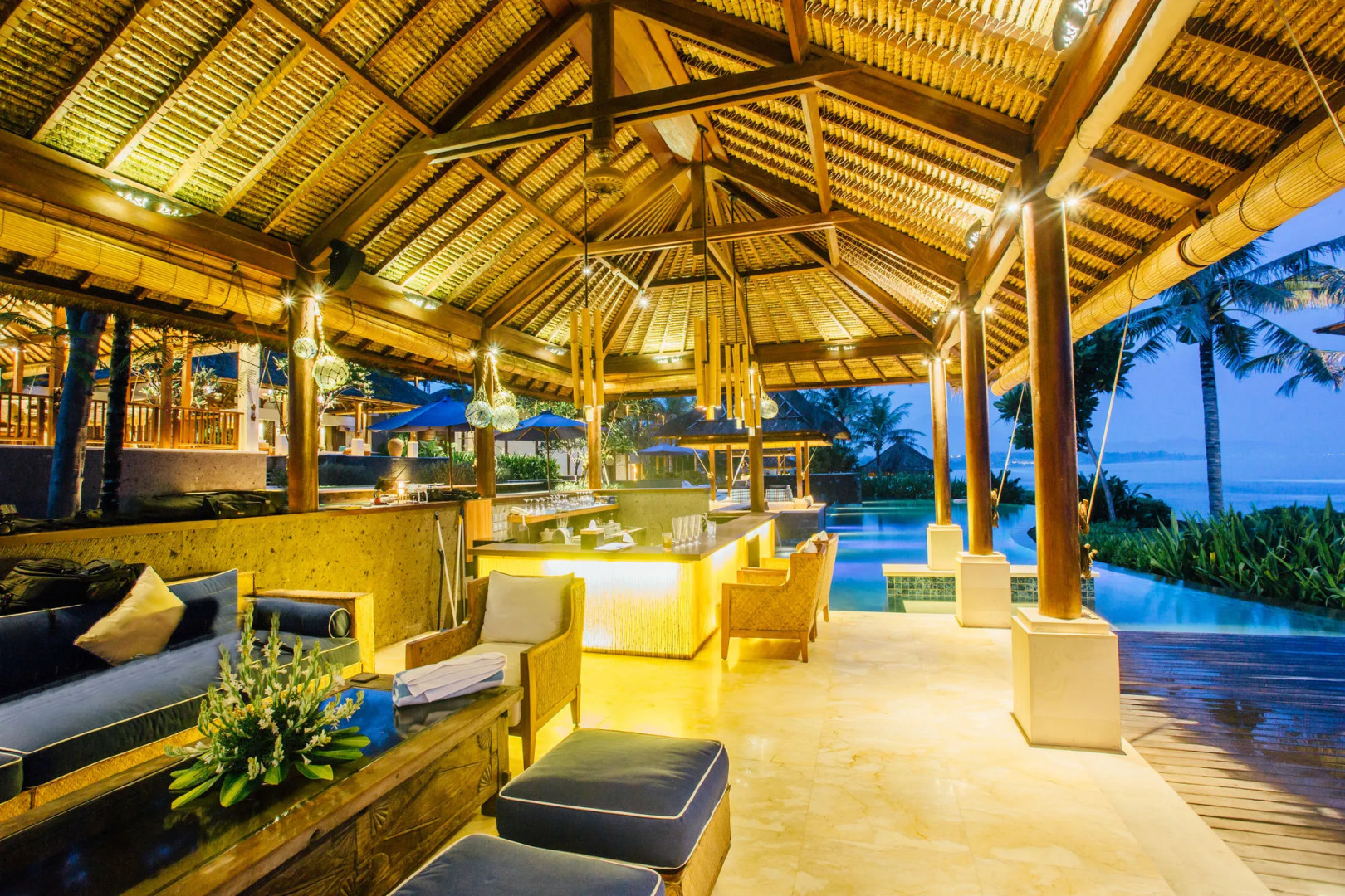 Photo - Anapuri Villas