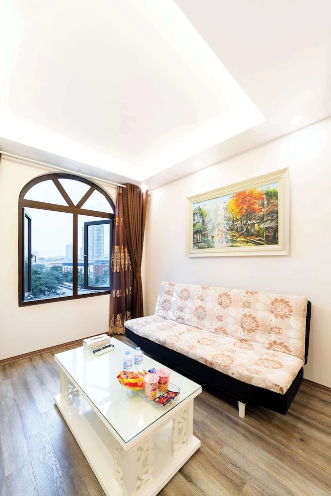 Photo - Rosee Apartment Hotel