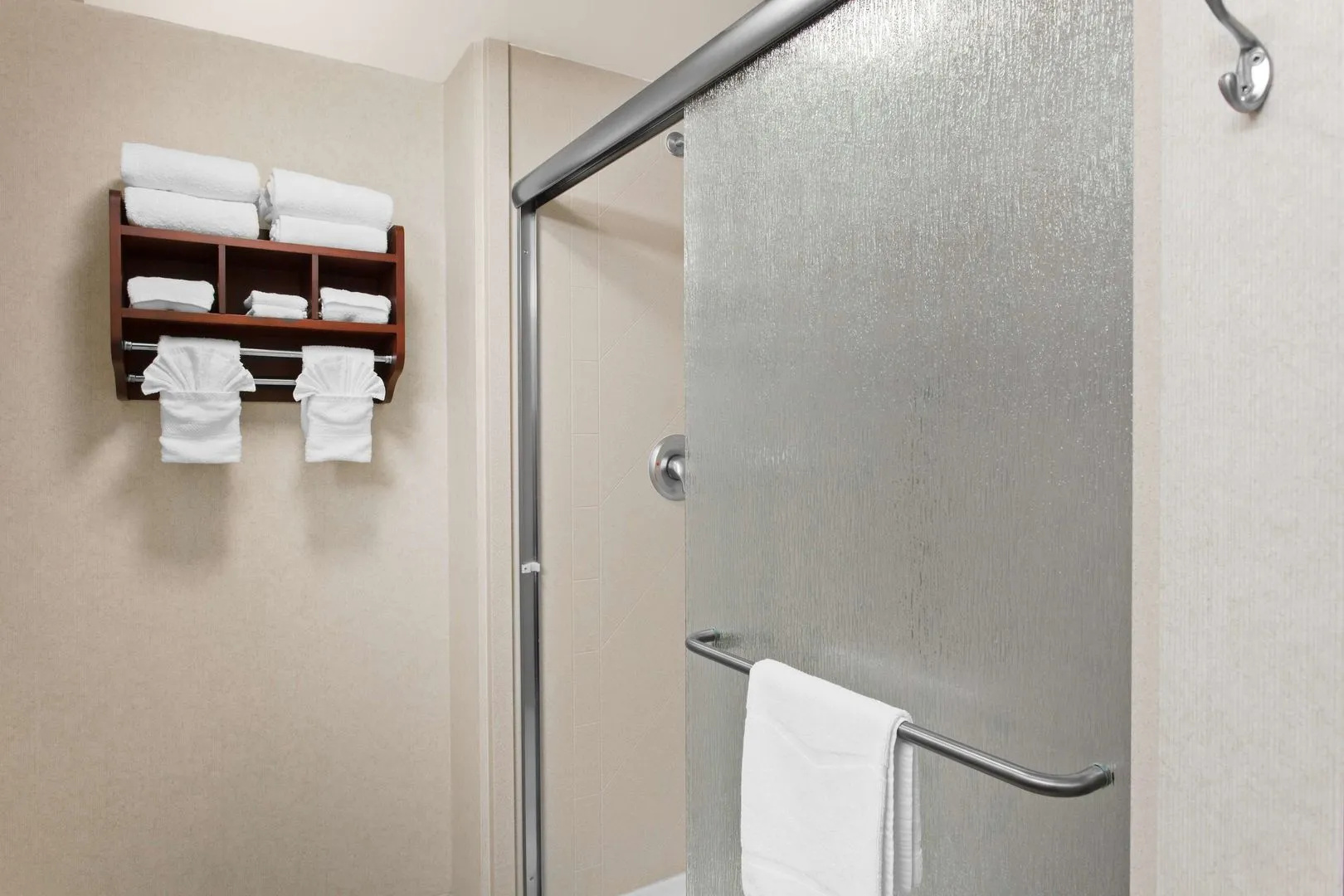 Foto - Hampton Inn & Suites Oakland Airport-Alameda