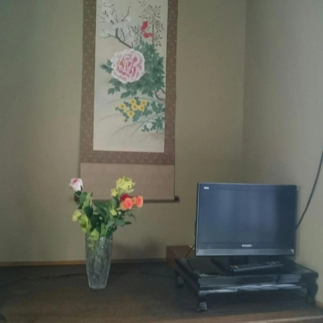Photo - Takigawa Ryokan Honkan