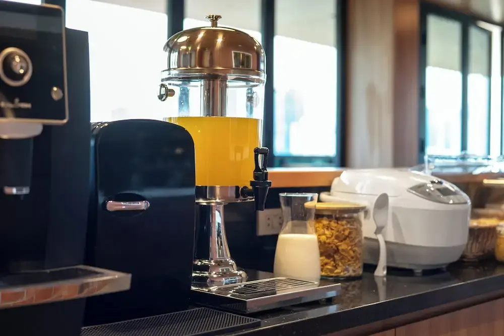 Photo - Kokotel Cebu Adira