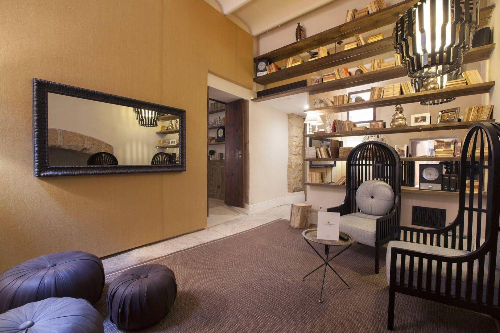 Photo - Boutique Hotel Posada Terra Santa