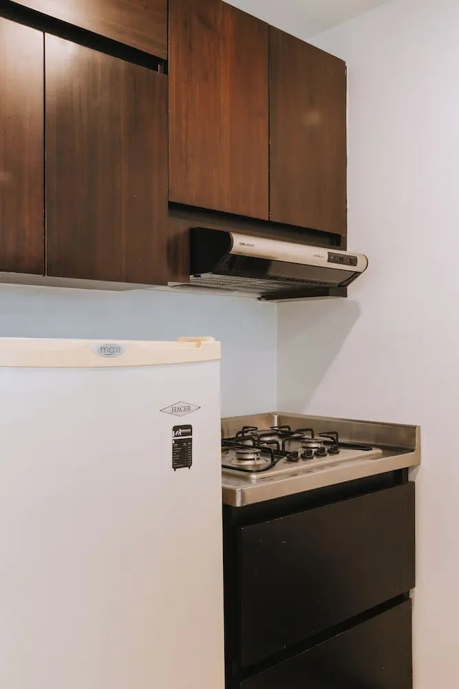 Photo - Travelers Orange Suites