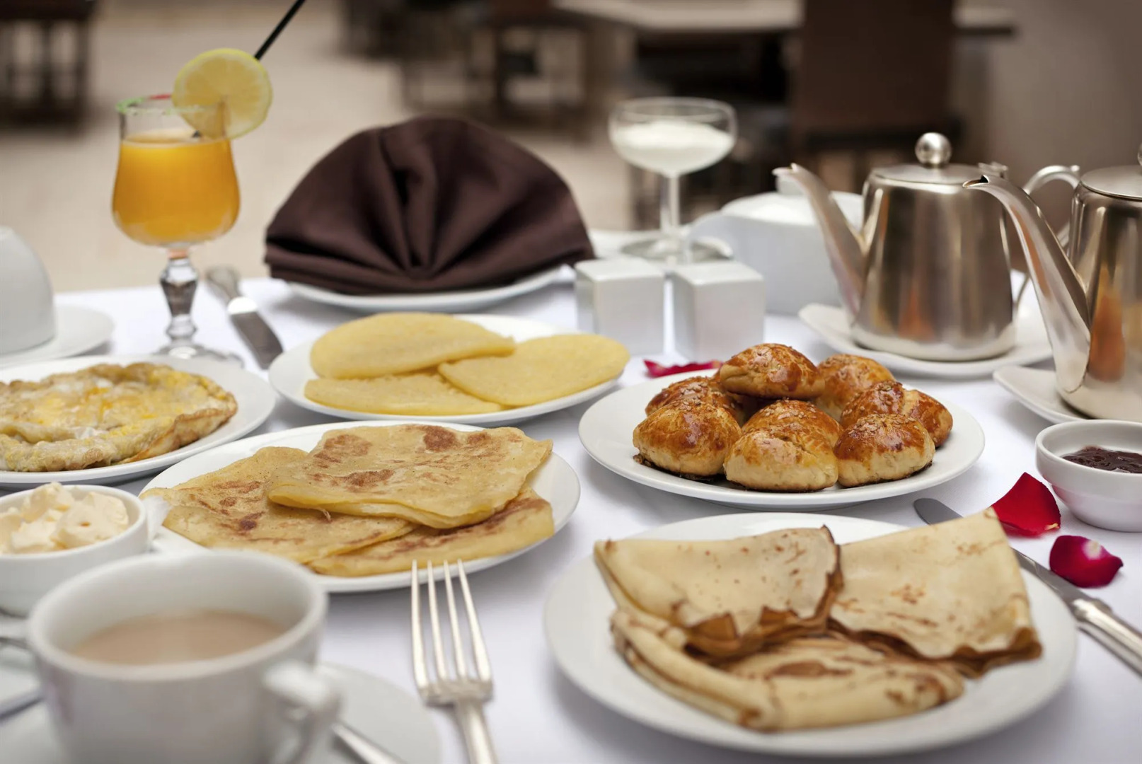 Photo - Villa Makassar