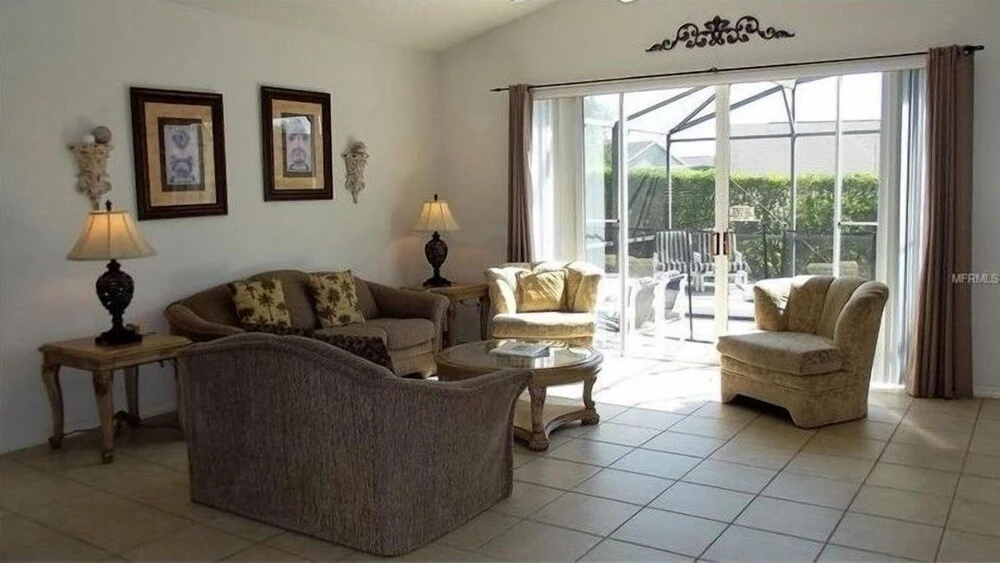 Foto - Glenbrook Lovely 4 Bed Pool/spa Home! 4 Bedroom Villa by RedAwning