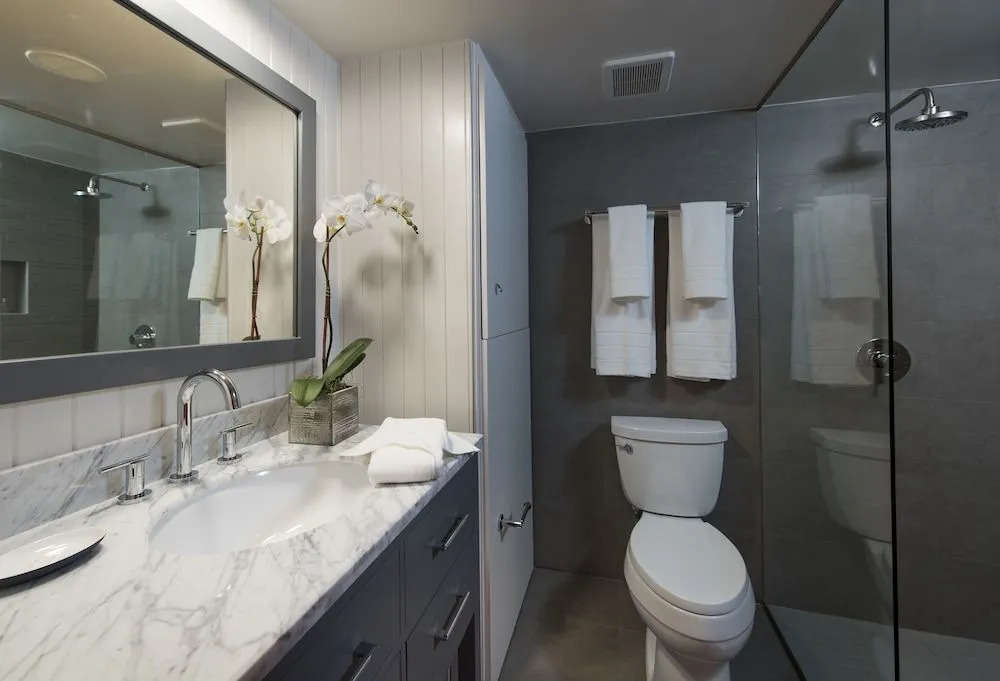 Foto - the Weekend Palm Springs