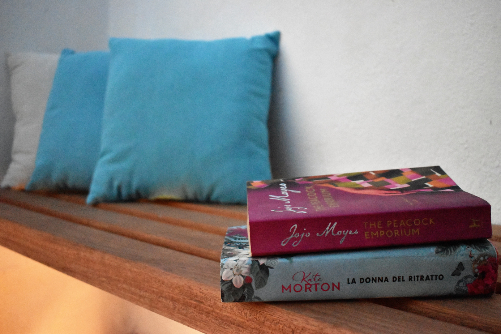 Photo - Petros Studios & Suites