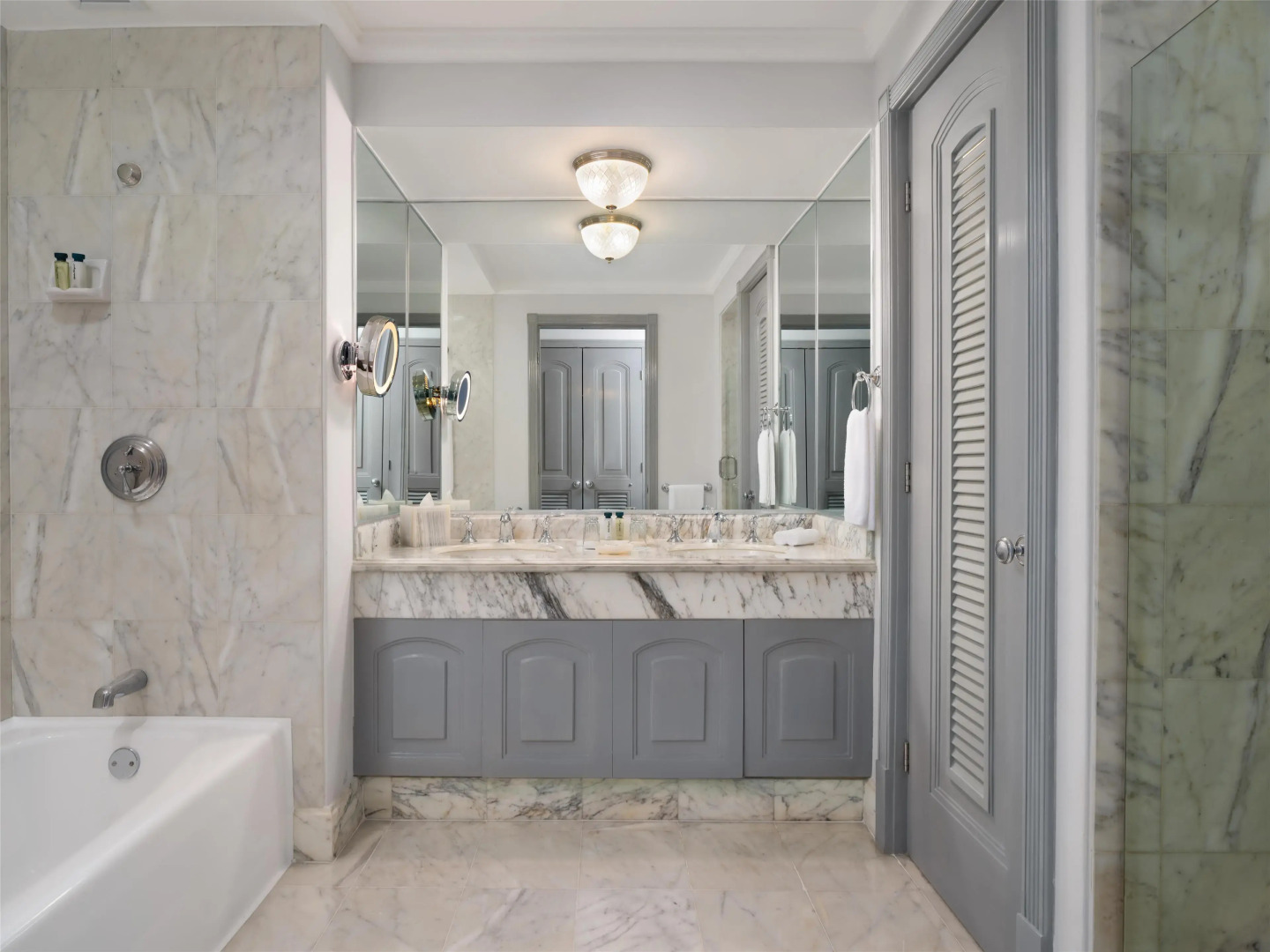 Photo - Kempinski Hotel Cancun