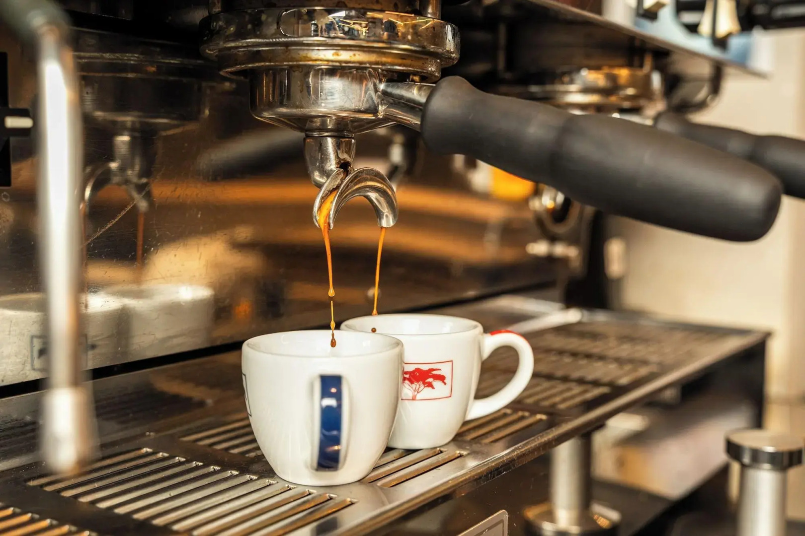 Photo - Camplus Firenze Fortezza Casa Per Ferie