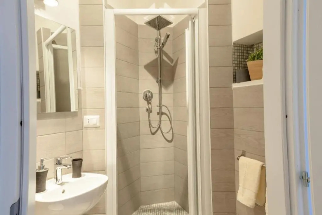 Photo - Infinity Castle