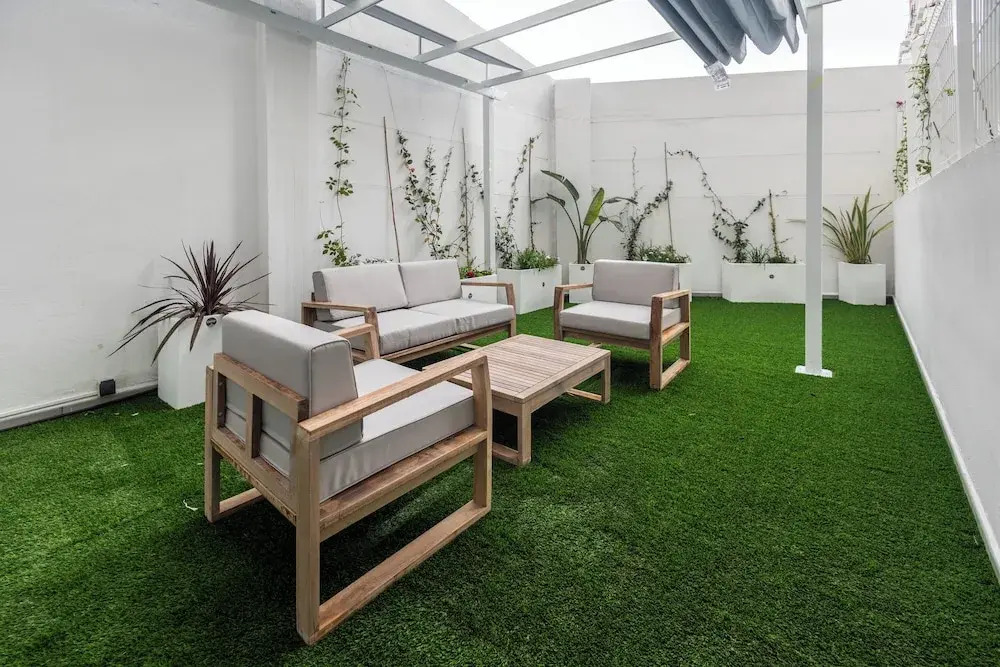 Foto - Lôla Suites by Concept Flats