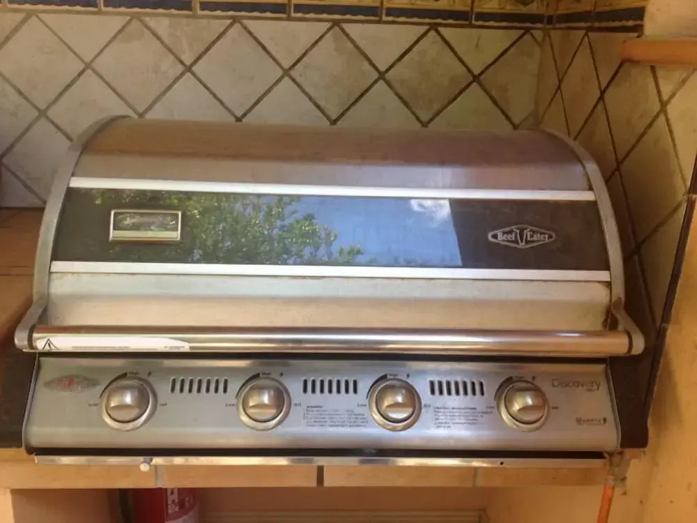 Photo - Finca Hotel Ses Cases Noves