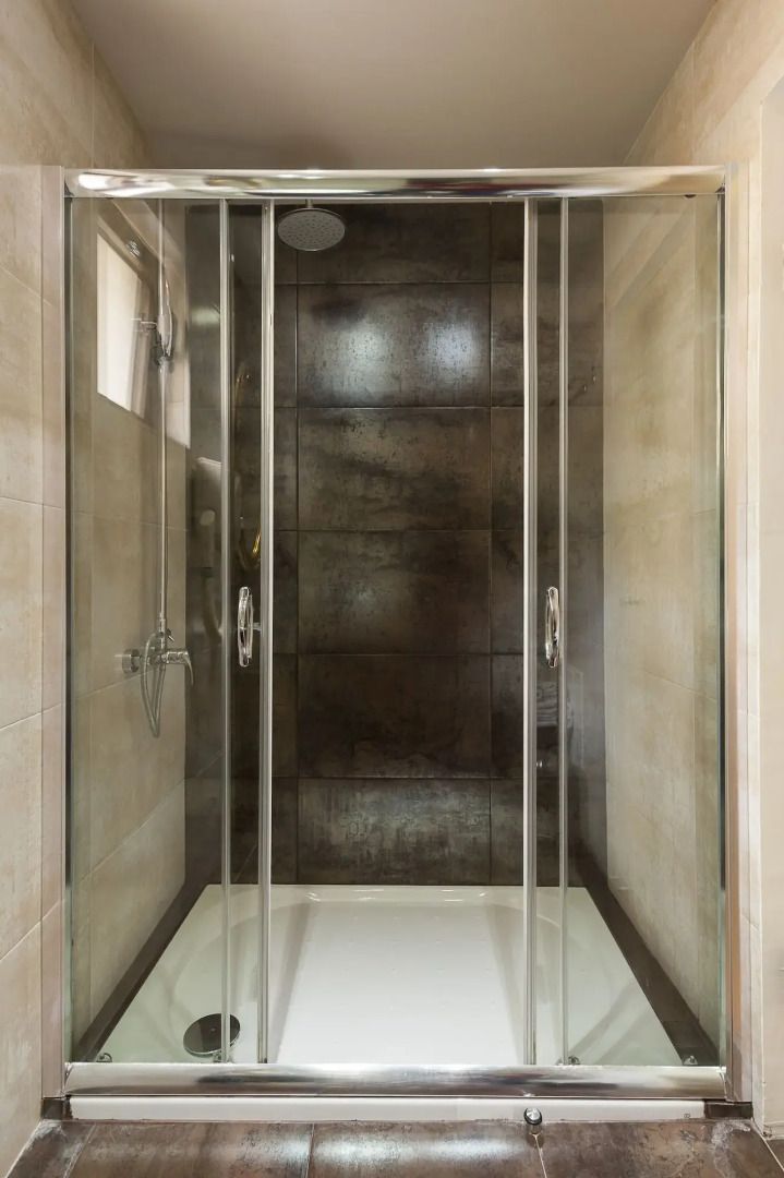 Photo - Elina Hotel Apartments