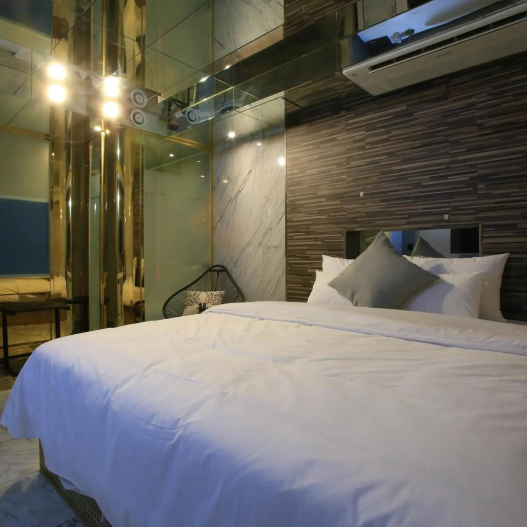 Foto - The Ace Hotel