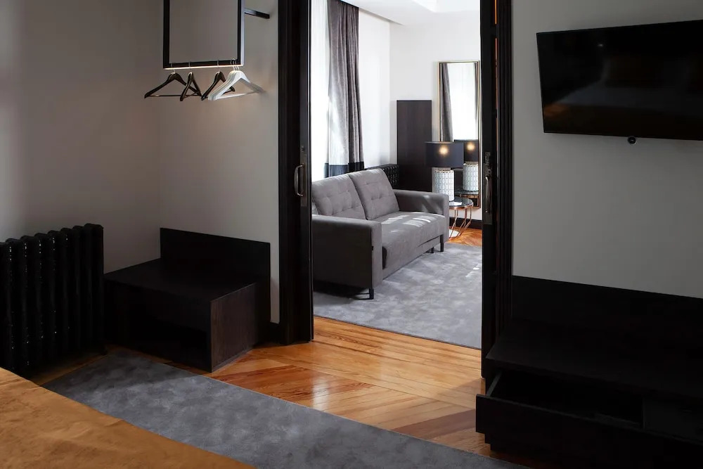 Photo - Palacete Colonial