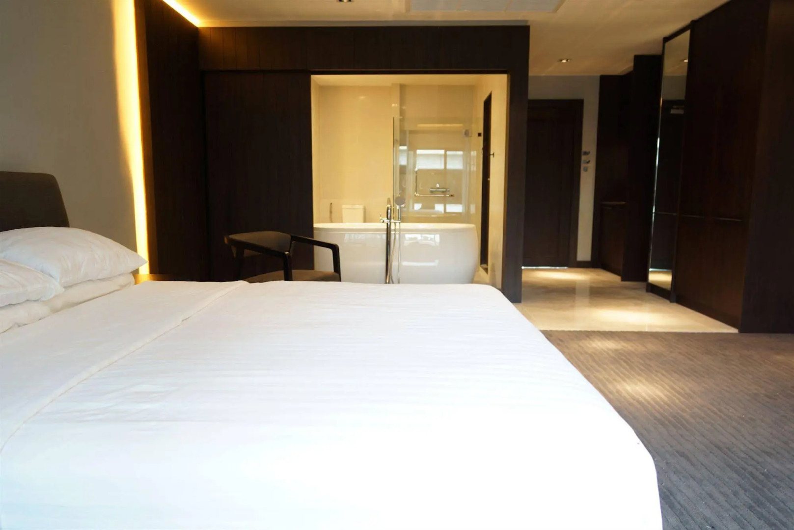 Foto - S Ratchada Leisure Hotel