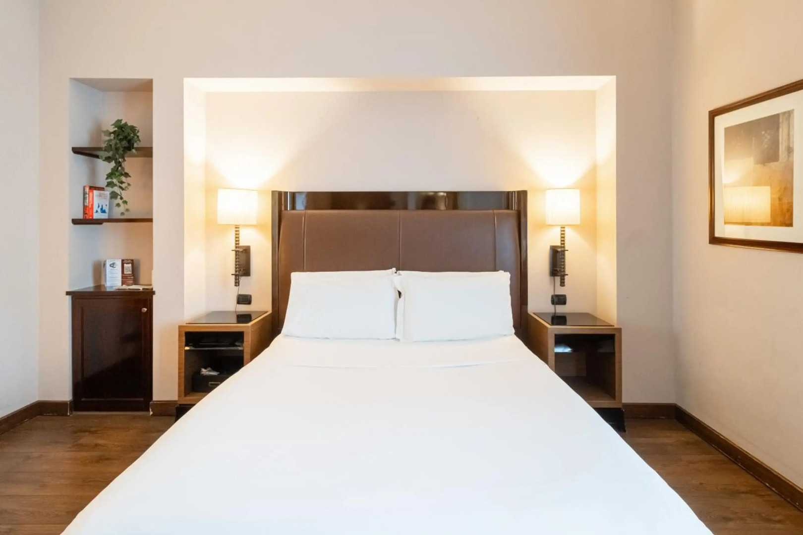 Photo - Allegroitalia San Gallo Firenze