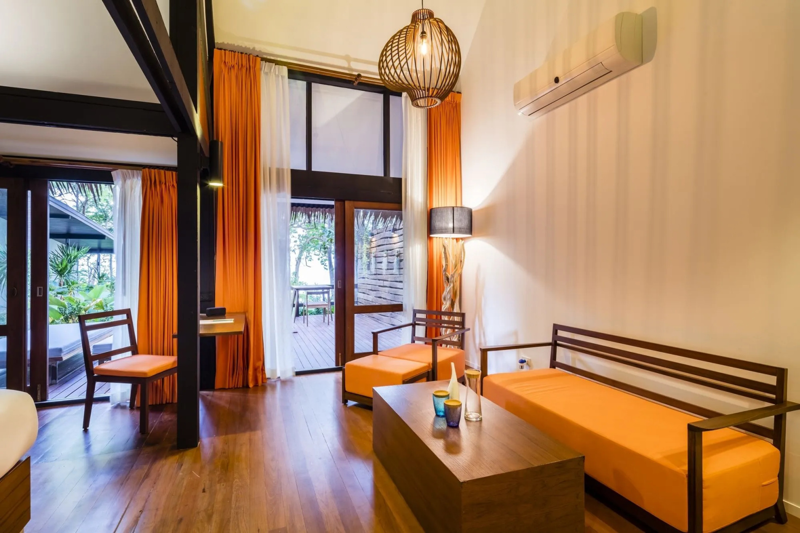 Foto - The Monttra Pattaya - SHA Extra Plus