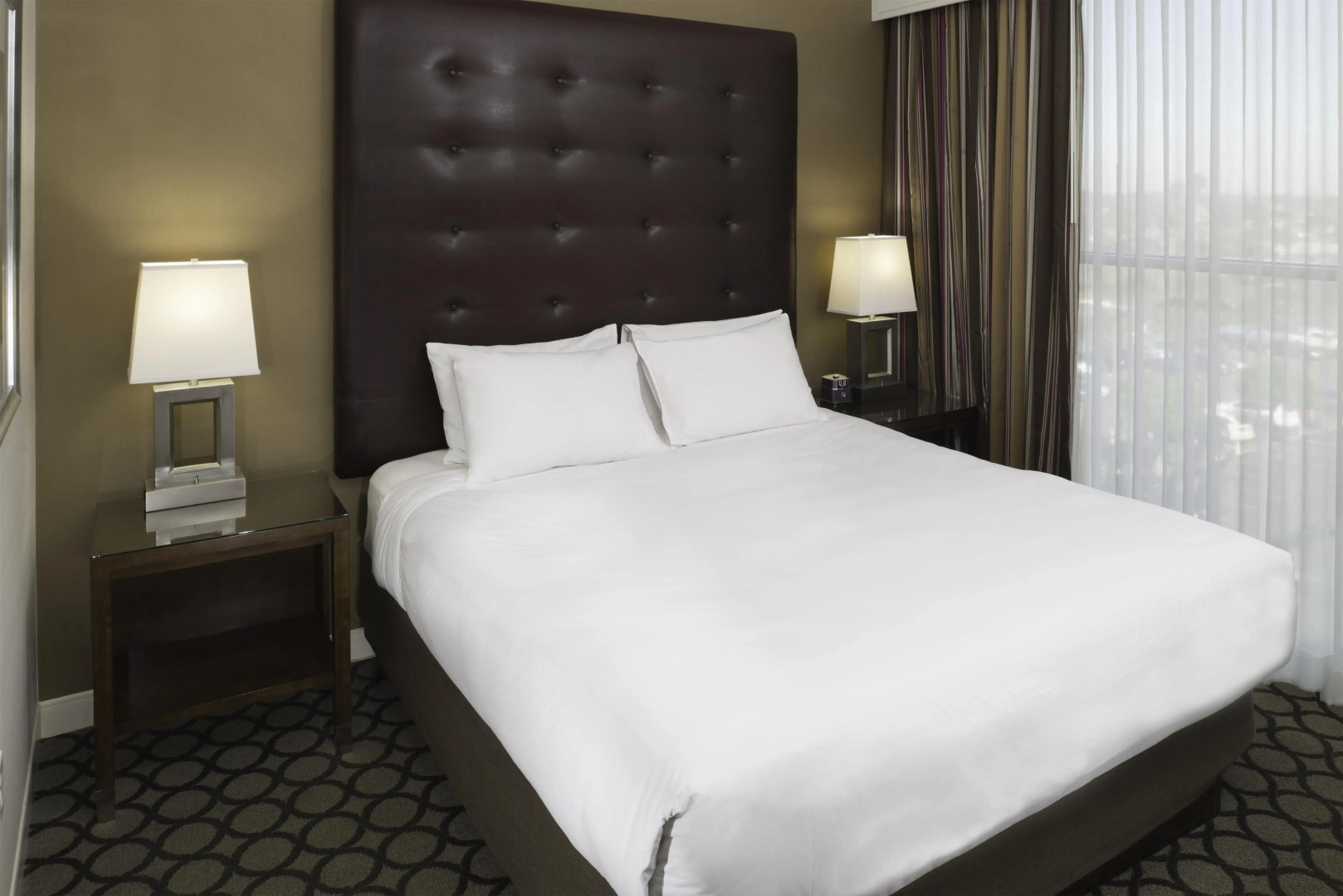 Foto - Hyatt Regency Orange County