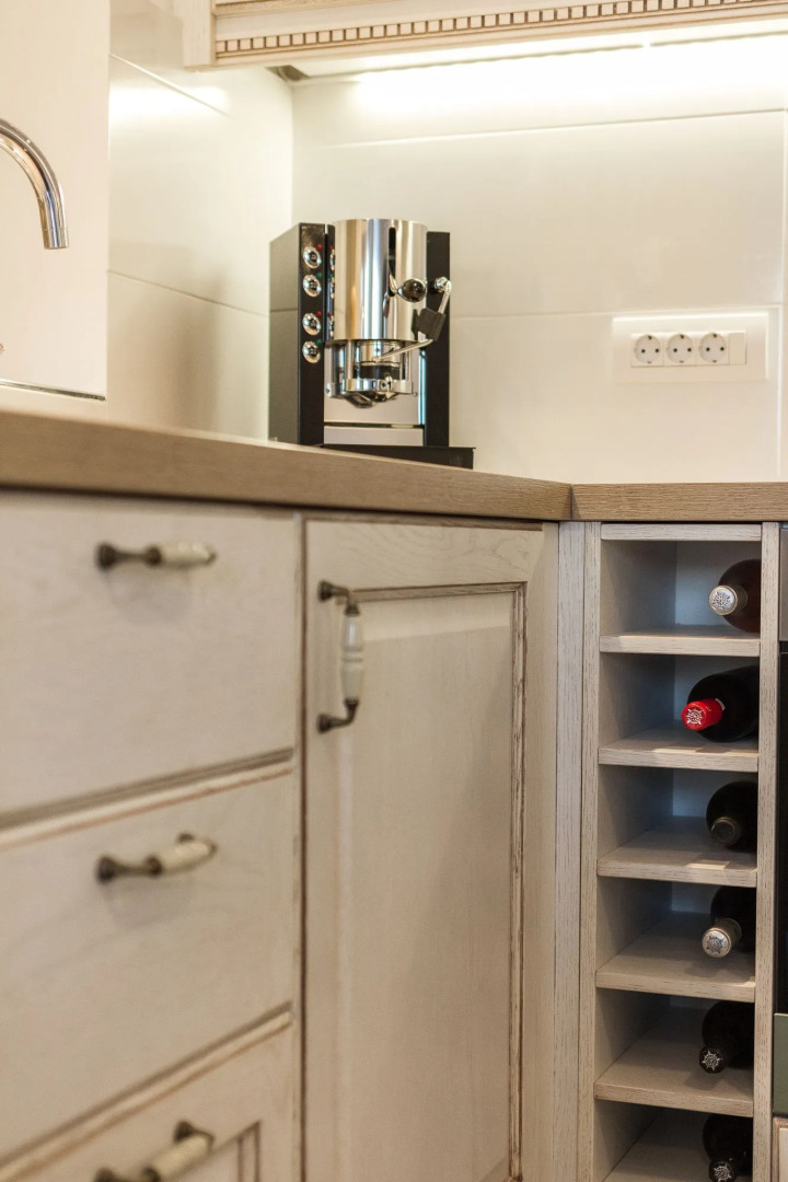 Photo - Mathios Luxury Homes