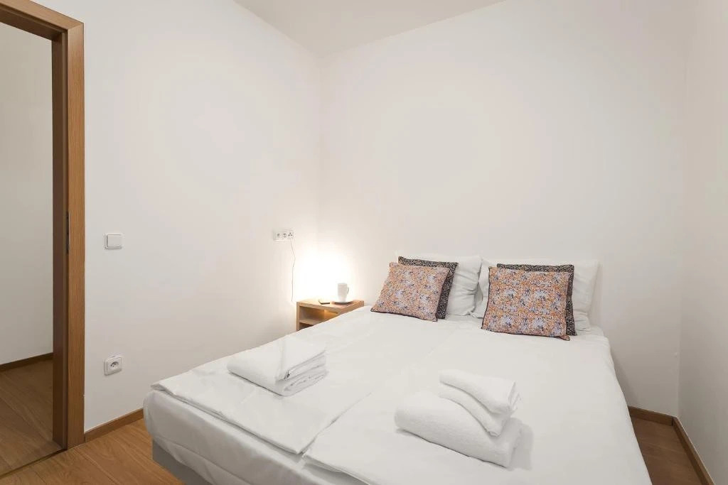 Foto - Prague City Residence