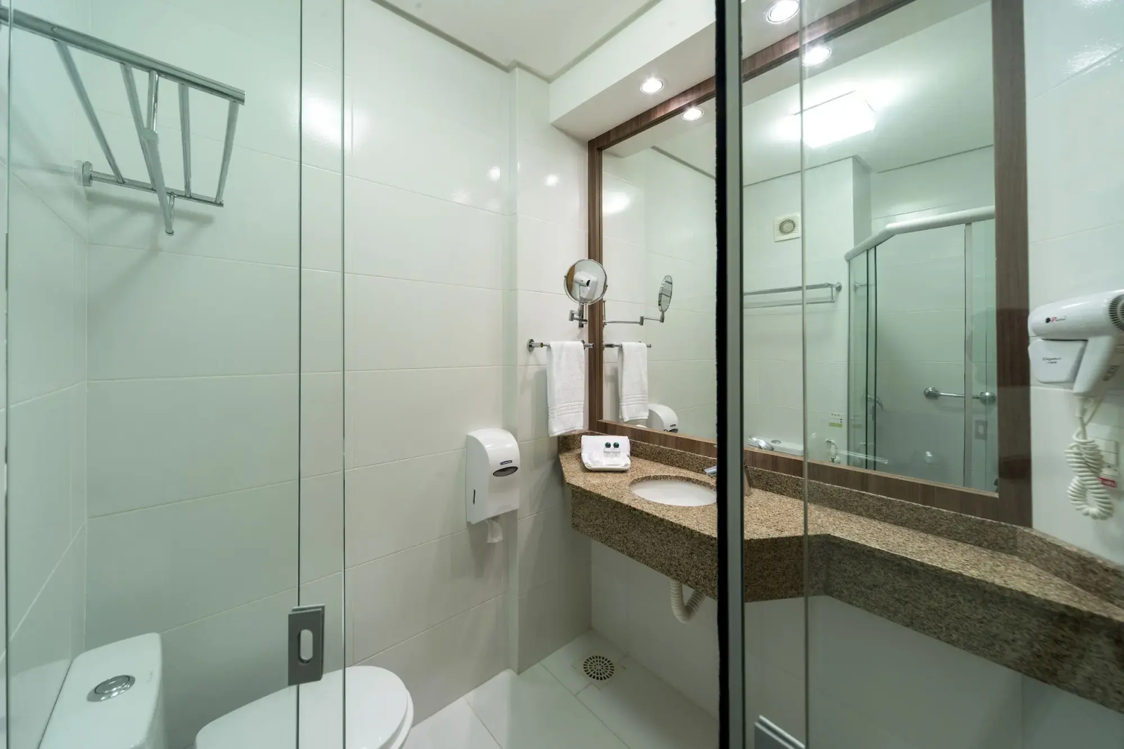 Foto - Hotel Laghetto Viale